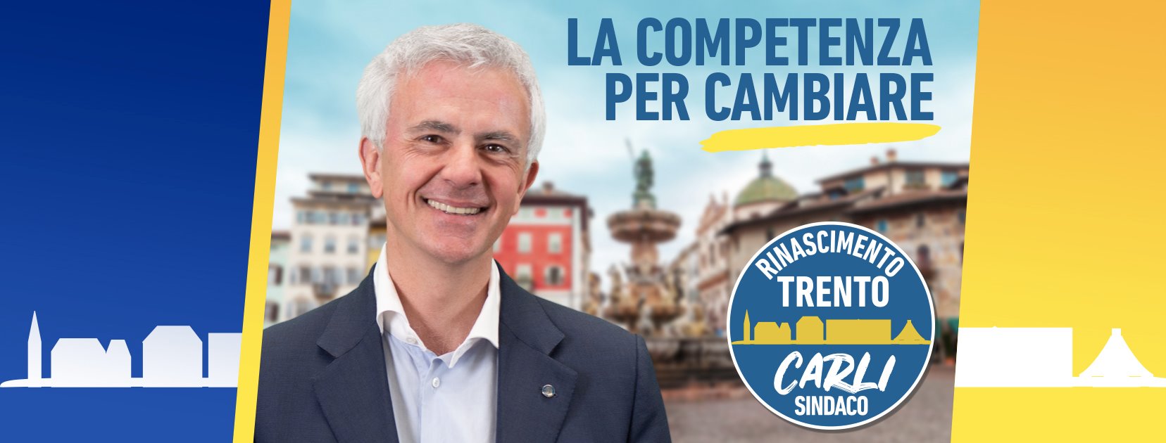 marcello-carli-trento