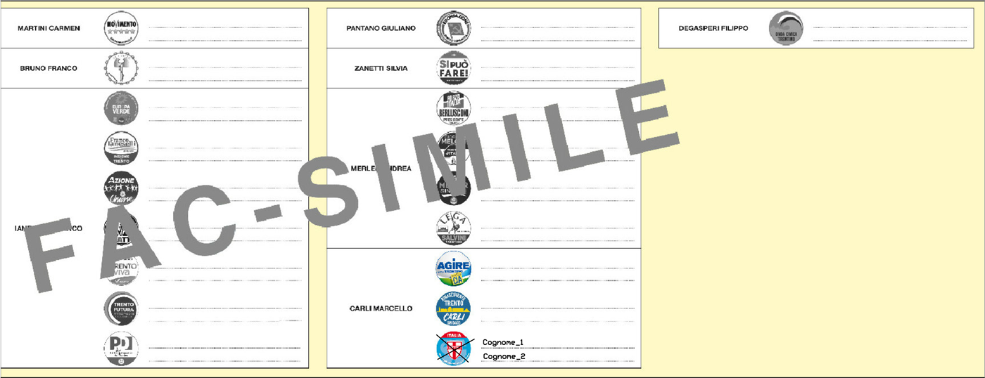 Fac-simile-scheda-elettorale-1 Fac-simile-scheda-elettorale